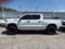 2020 Chevrolet Silverado 1500 Crew Cab Short Box 4-Wheel Drive LT Trail Boss