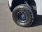 2020 Chevrolet Silverado 1500 Crew Cab Short Box 4-Wheel Drive LT Trail Boss