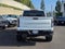 2020 Chevrolet Silverado 1500 Crew Cab Short Box 4-Wheel Drive LT Trail Boss
