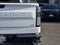 2020 Chevrolet Silverado 1500 Crew Cab Short Box 4-Wheel Drive LT Trail Boss