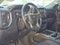 2020 Chevrolet Silverado 1500 Crew Cab Short Box 4-Wheel Drive LT Trail Boss
