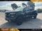 2019 Chevrolet Silverado 1500 Crew Cab Short Box 4-Wheel Drive LT Trail Boss