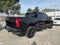 2019 Chevrolet Silverado 1500 Crew Cab Short Box 4-Wheel Drive LT Trail Boss