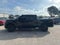 2019 Chevrolet Silverado 1500 Crew Cab Short Box 4-Wheel Drive LT Trail Boss
