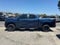 2021 Chevrolet Silverado 1500 Crew Cab Short Box 4-Wheel Drive LT Trail Boss