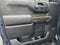 2020 Chevrolet Silverado 1500 Crew Cab Short Box 4-Wheel Drive LT Trail Boss