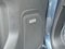 2020 Chevrolet Silverado 1500 Crew Cab Short Box 4-Wheel Drive LT Trail Boss