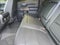 2020 Chevrolet Silverado 1500 Crew Cab Short Box 4-Wheel Drive LT Trail Boss
