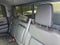 2020 Chevrolet Silverado 1500 Crew Cab Short Box 4-Wheel Drive LT Trail Boss