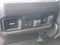 2020 Chevrolet Silverado 1500 Crew Cab Short Box 4-Wheel Drive LT Trail Boss