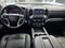 2020 Chevrolet Silverado 1500 Crew Cab Short Box 4-Wheel Drive LT Trail Boss