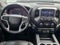 2020 Chevrolet Silverado 1500 Crew Cab Short Box 4-Wheel Drive LT Trail Boss
