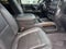 2020 Chevrolet Silverado 1500 Crew Cab Short Box 4-Wheel Drive LT Trail Boss