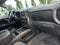 2020 Chevrolet Silverado 1500 Crew Cab Short Box 4-Wheel Drive LT Trail Boss