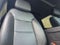 2020 Chevrolet Silverado 1500 Crew Cab Short Box 4-Wheel Drive LT Trail Boss