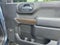 2020 Chevrolet Silverado 1500 Crew Cab Short Box 4-Wheel Drive LT Trail Boss