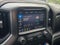 2020 Chevrolet Silverado 1500 Crew Cab Short Box 4-Wheel Drive LT Trail Boss