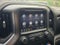 2020 Chevrolet Silverado 1500 Crew Cab Short Box 4-Wheel Drive LT Trail Boss