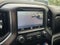 2020 Chevrolet Silverado 1500 Crew Cab Short Box 4-Wheel Drive LT Trail Boss