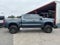 2020 Chevrolet Silverado 1500 Crew Cab Short Box 4-Wheel Drive LT Trail Boss