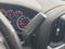 2020 Chevrolet Silverado 1500 Crew Cab Short Box 4-Wheel Drive LT Trail Boss