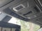 2020 Chevrolet Silverado 1500 Crew Cab Short Box 4-Wheel Drive LT Trail Boss