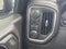 2020 Chevrolet Silverado 1500 Crew Cab Short Box 4-Wheel Drive LT Trail Boss