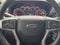 2020 Chevrolet Silverado 1500 Crew Cab Short Box 4-Wheel Drive LT Trail Boss