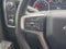 2020 Chevrolet Silverado 1500 Crew Cab Short Box 4-Wheel Drive LT Trail Boss