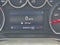 2020 Chevrolet Silverado 1500 Crew Cab Short Box 4-Wheel Drive LT Trail Boss