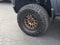 2020 Chevrolet Silverado 1500 Crew Cab Short Box 4-Wheel Drive LT Trail Boss