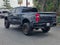 2020 Chevrolet Silverado 1500 Crew Cab Short Box 4-Wheel Drive LT Trail Boss