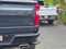 2020 Chevrolet Silverado 1500 Crew Cab Short Box 4-Wheel Drive LT Trail Boss