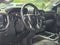 2020 Chevrolet Silverado 1500 Crew Cab Short Box 4-Wheel Drive LT Trail Boss