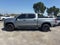 2021 Chevrolet Silverado 1500 Crew Cab Short Box 4-Wheel Drive LT Trail Boss