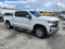 2021 Chevrolet Silverado 1500 Crew Cab Short Box 4-Wheel Drive LT 2FL