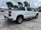 2021 Chevrolet Silverado 1500 Crew Cab Short Box 4-Wheel Drive LT 2FL