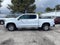 2021 Chevrolet Silverado 1500 Crew Cab Short Box 4-Wheel Drive LT 2FL