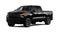 2026 Chevrolet Silverado 1500 Double Cab Standard Box 2-Wheel Drive Custom