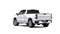 2026 Chevrolet Silverado 1500 Double Cab Standard Box 2-Wheel Drive Custom