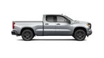 2026 Chevrolet Silverado 1500 Double Cab Standard Box 2-Wheel Drive Custom