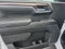 2023 Chevrolet Silverado 1500 Double Cab Standard Box 4-Wheel Drive LT 2FL