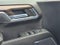 2023 Chevrolet Silverado 1500 Double Cab Standard Box 4-Wheel Drive LT 2FL