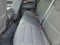2023 Chevrolet Silverado 1500 Double Cab Standard Box 4-Wheel Drive LT 2FL