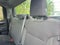 2023 Chevrolet Silverado 1500 Double Cab Standard Box 4-Wheel Drive LT 2FL