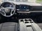2023 Chevrolet Silverado 1500 Double Cab Standard Box 4-Wheel Drive LT 2FL