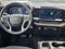 2023 Chevrolet Silverado 1500 Double Cab Standard Box 4-Wheel Drive LT 2FL