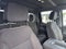 2023 Chevrolet Silverado 1500 Double Cab Standard Box 4-Wheel Drive LT 2FL