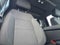 2023 Chevrolet Silverado 1500 Double Cab Standard Box 4-Wheel Drive LT 2FL
