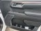 2023 Chevrolet Silverado 1500 Double Cab Standard Box 4-Wheel Drive LT 2FL